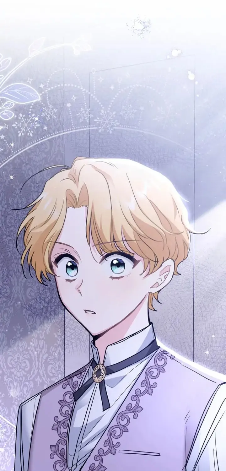 Read Finding Camellia chapter 43 image 33 on Lezhin