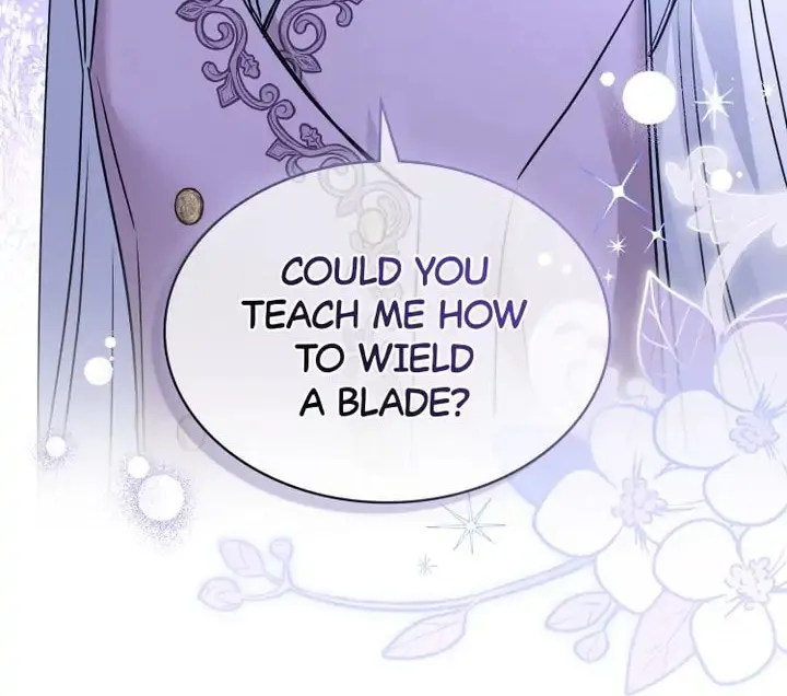 Read Finding Camellia chapter 43 image 34 on Lezhin