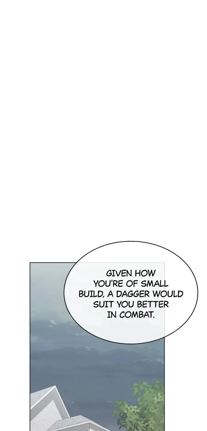 Read Finding Camellia chapter 43 image 36 on Lezhin