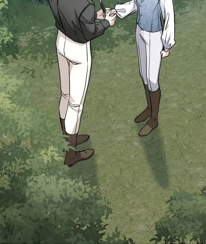 Read Finding Camellia chapter 43 image 38 on Lezhin