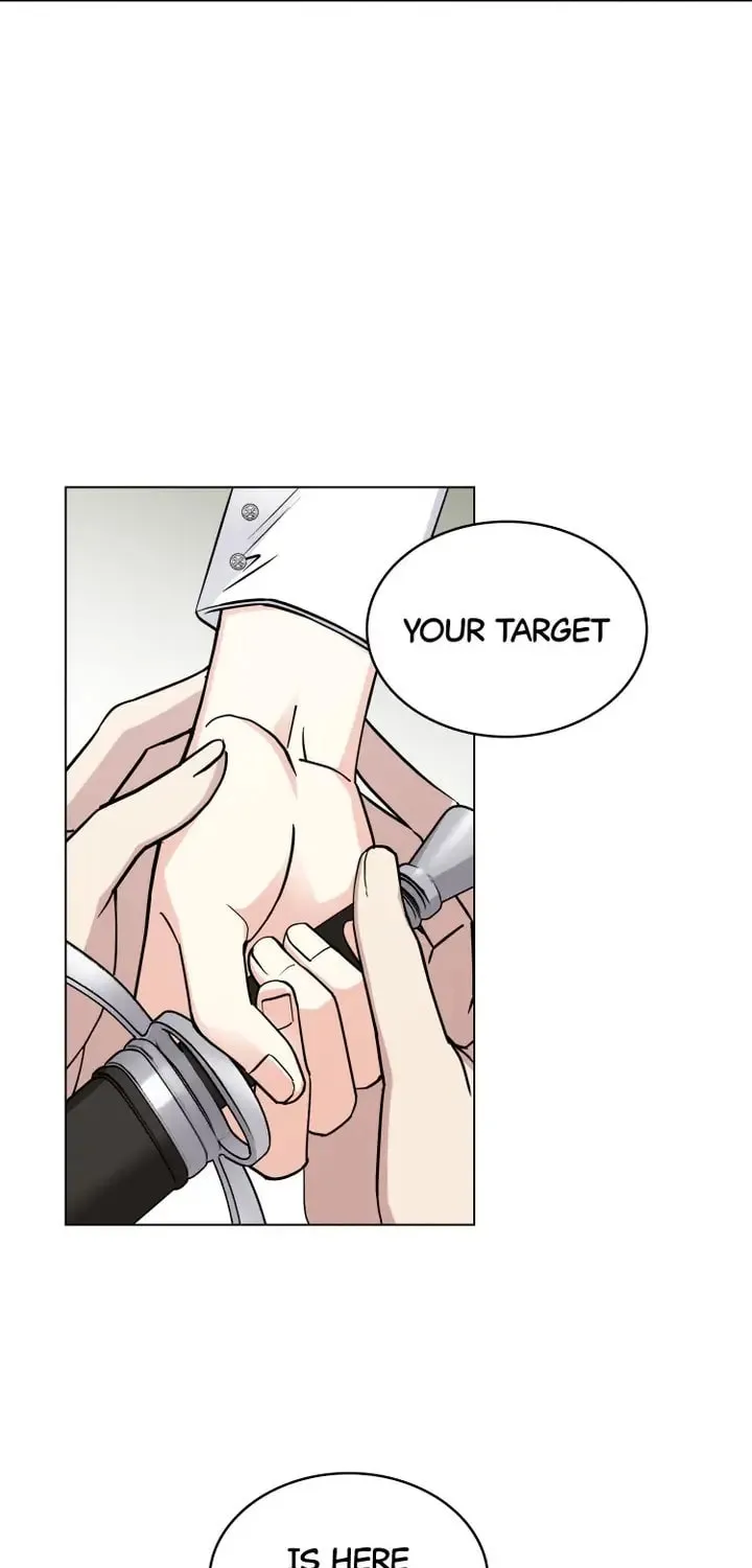 Read Finding Camellia chapter 43 image 39 on Lezhin
