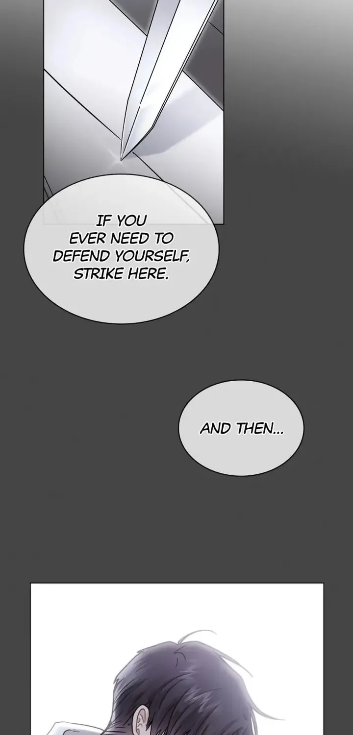 Read Finding Camellia chapter 43 image 41 on Lezhin