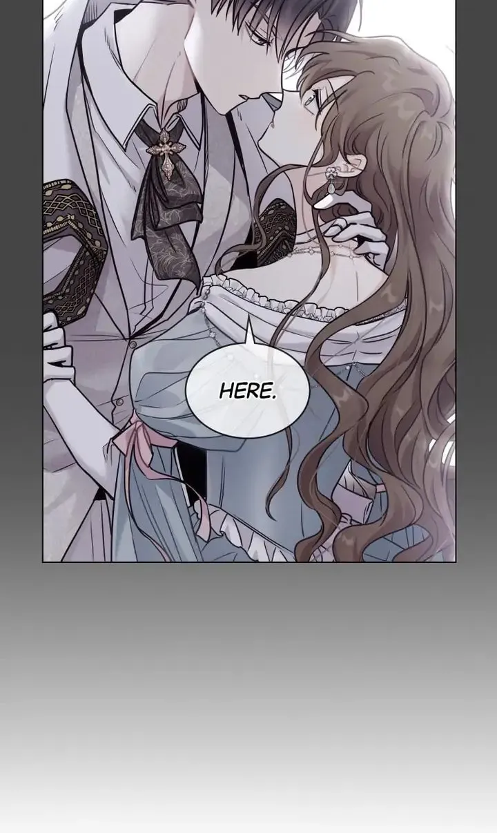 Read Finding Camellia chapter 43 image 42 on Lezhin
