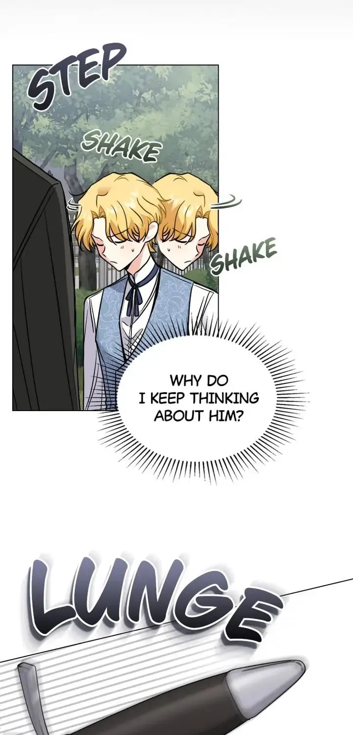 Read Finding Camellia chapter 43 image 43 on Lezhin