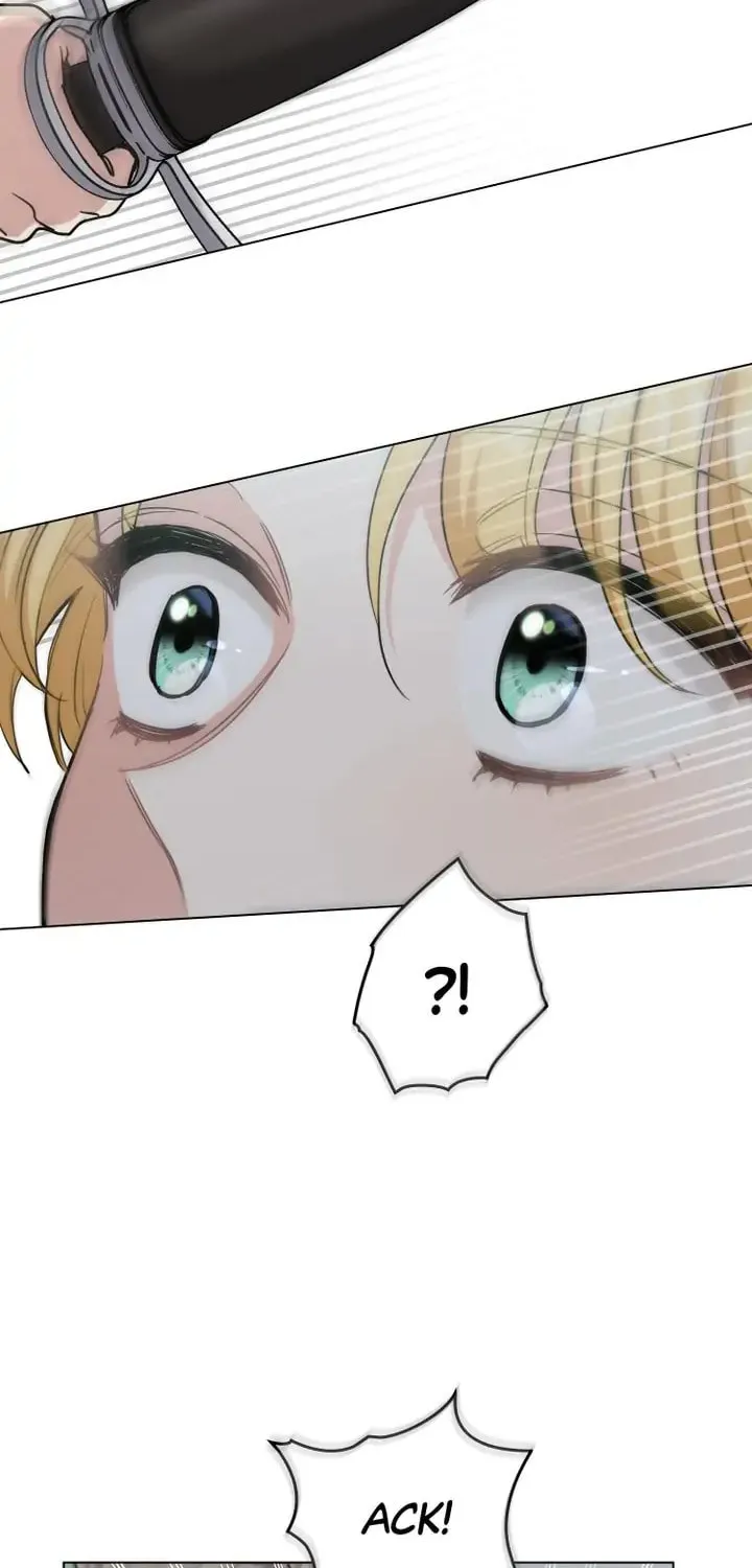 Read Finding Camellia chapter 43 image 44 on Lezhin