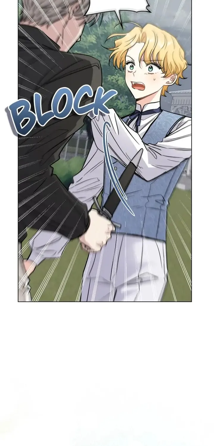 Read Finding Camellia chapter 43 image 45 on Lezhin