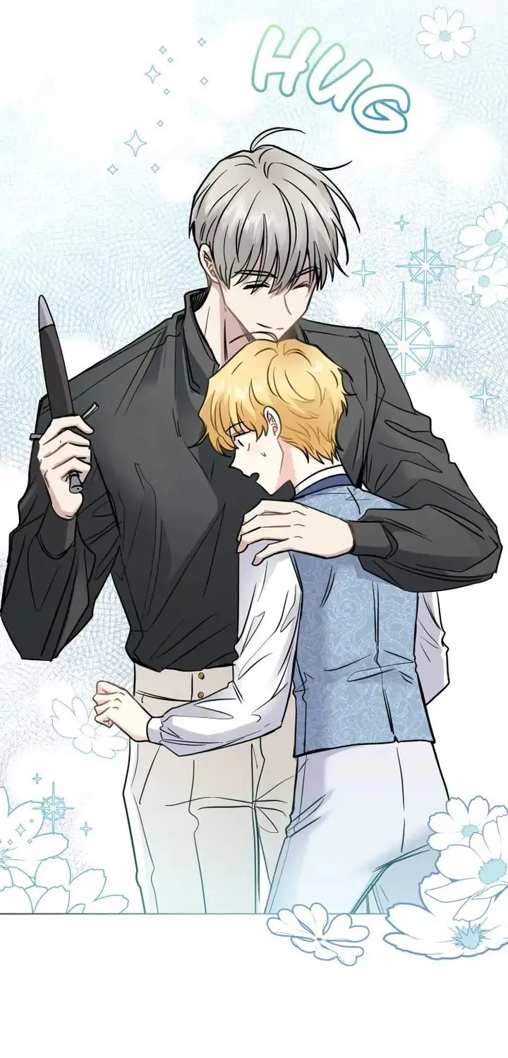 Read Finding Camellia chapter 43 image 47 on Lezhin