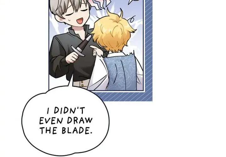 Read Finding Camellia chapter 43 image 50 on Lezhin