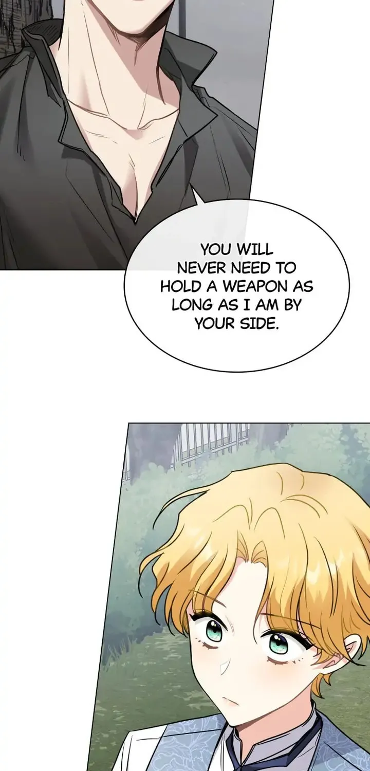 Read Finding Camellia chapter 43 image 53 on Lezhin