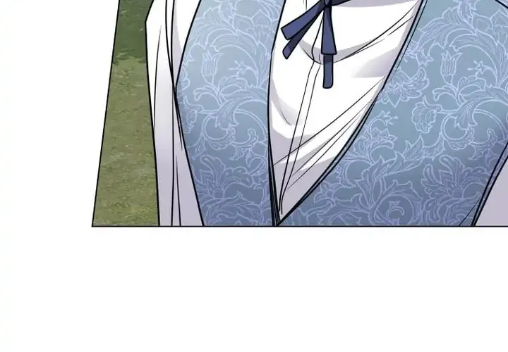 Read Finding Camellia chapter 43 image 54 on Lezhin