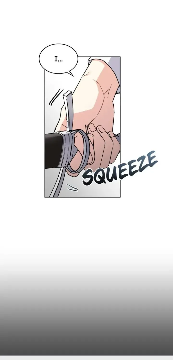 Read Finding Camellia chapter 43 image 55 on Lezhin