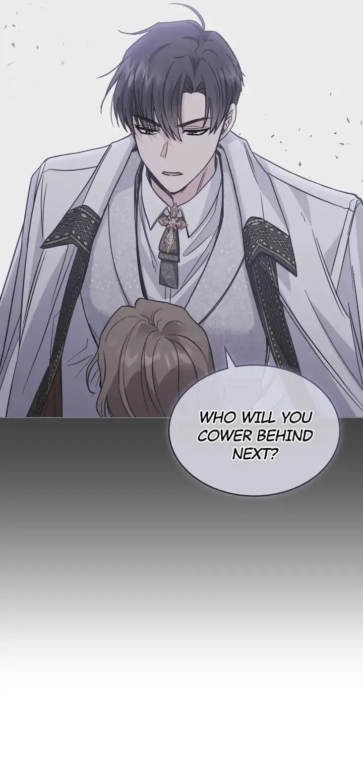 Read Finding Camellia chapter 43 image 56 on Lezhin