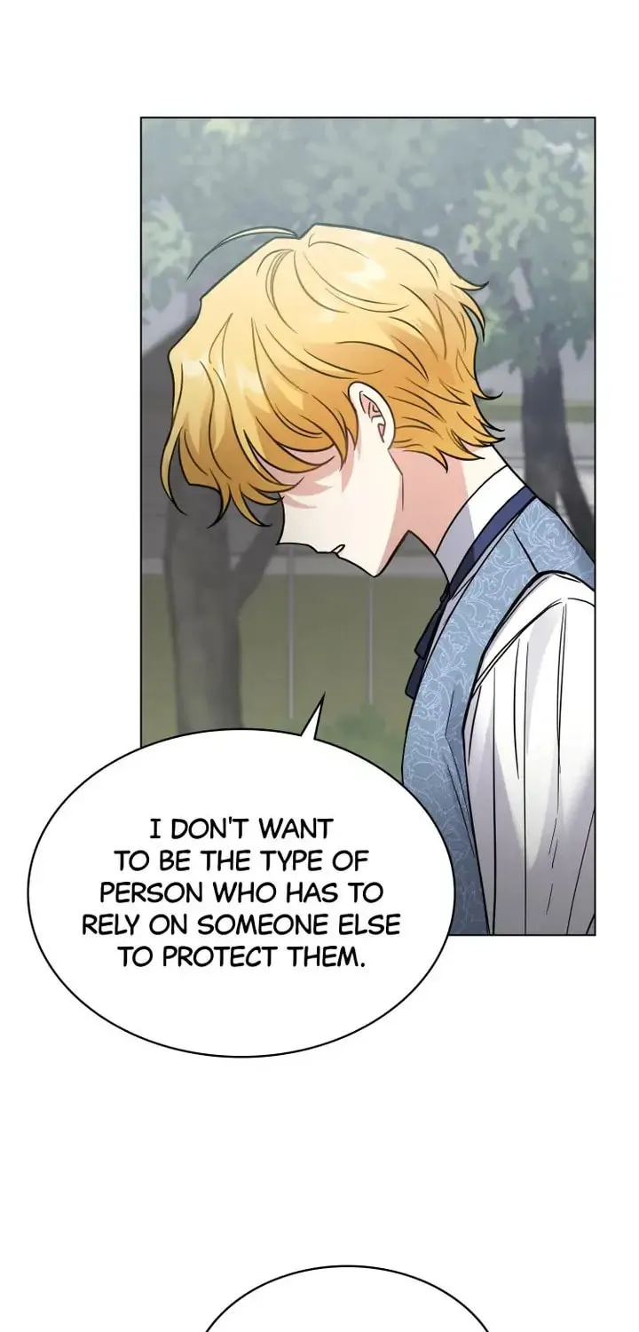 Read Finding Camellia chapter 43 image 57 on Lezhin