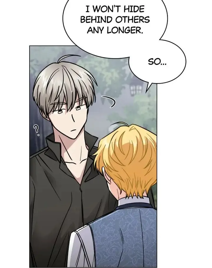 Read Finding Camellia chapter 43 image 58 on Lezhin