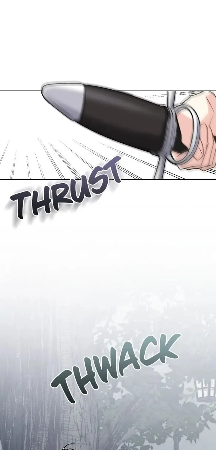 Read Finding Camellia chapter 43 image 59 on Lezhin