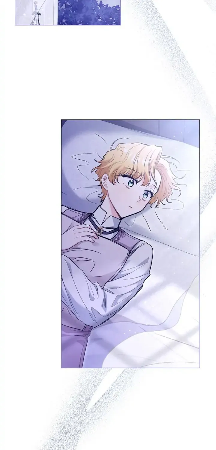 Read Finding Camellia chapter 43 image 6 on Lezhin