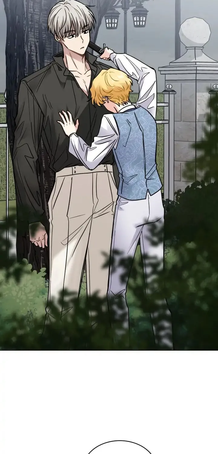 Read Finding Camellia chapter 43 image 60 on Lezhin