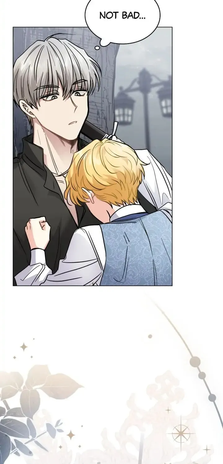 Read Finding Camellia chapter 43 image 61 on Lezhin