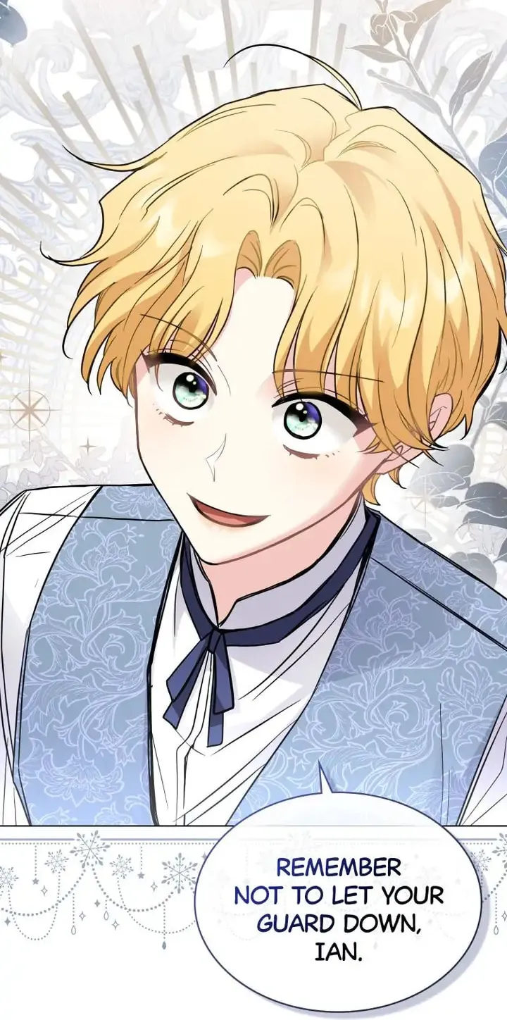 Read Finding Camellia chapter 43 image 62 on Lezhin