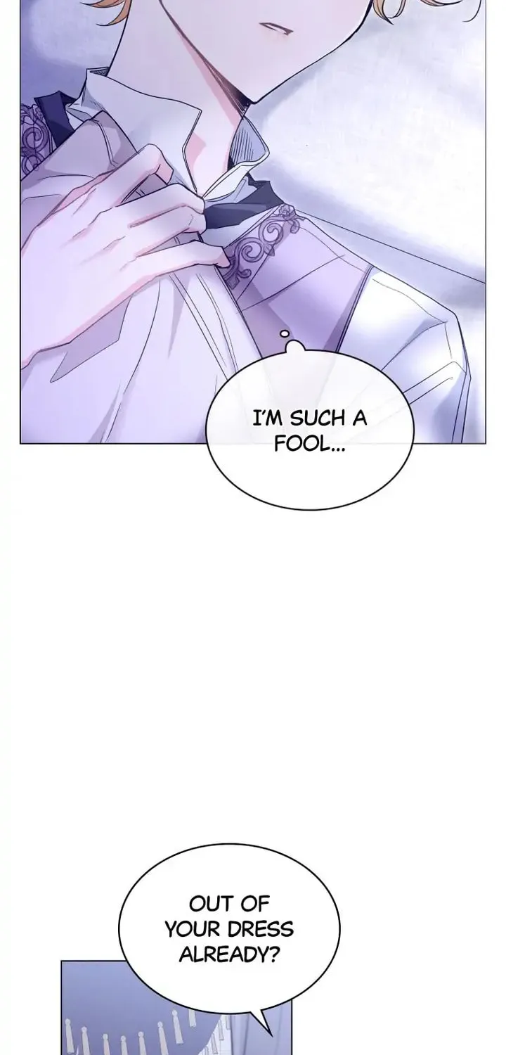 Read Finding Camellia chapter 43 image 9 on Lezhin