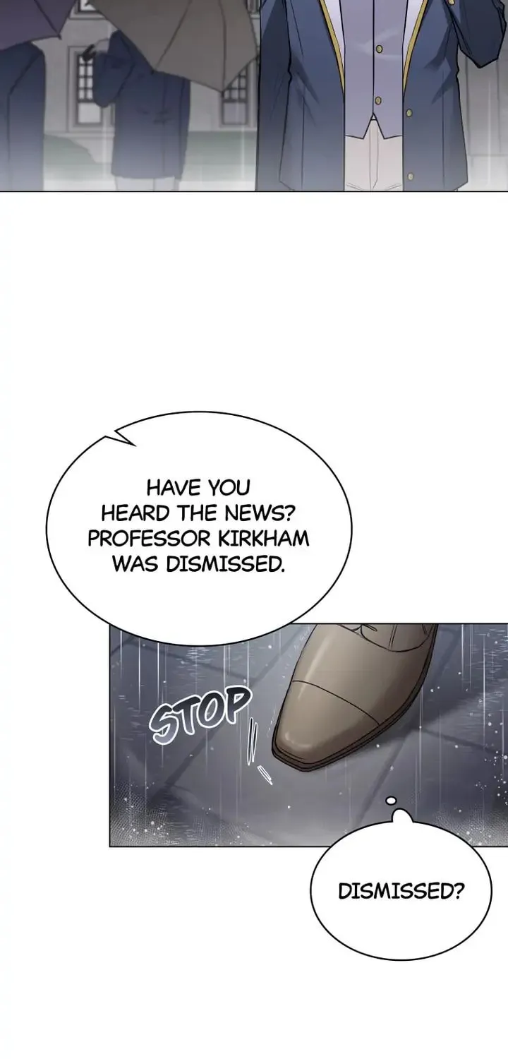 Read Finding Camellia chapter 44 image 1 on Lezhin