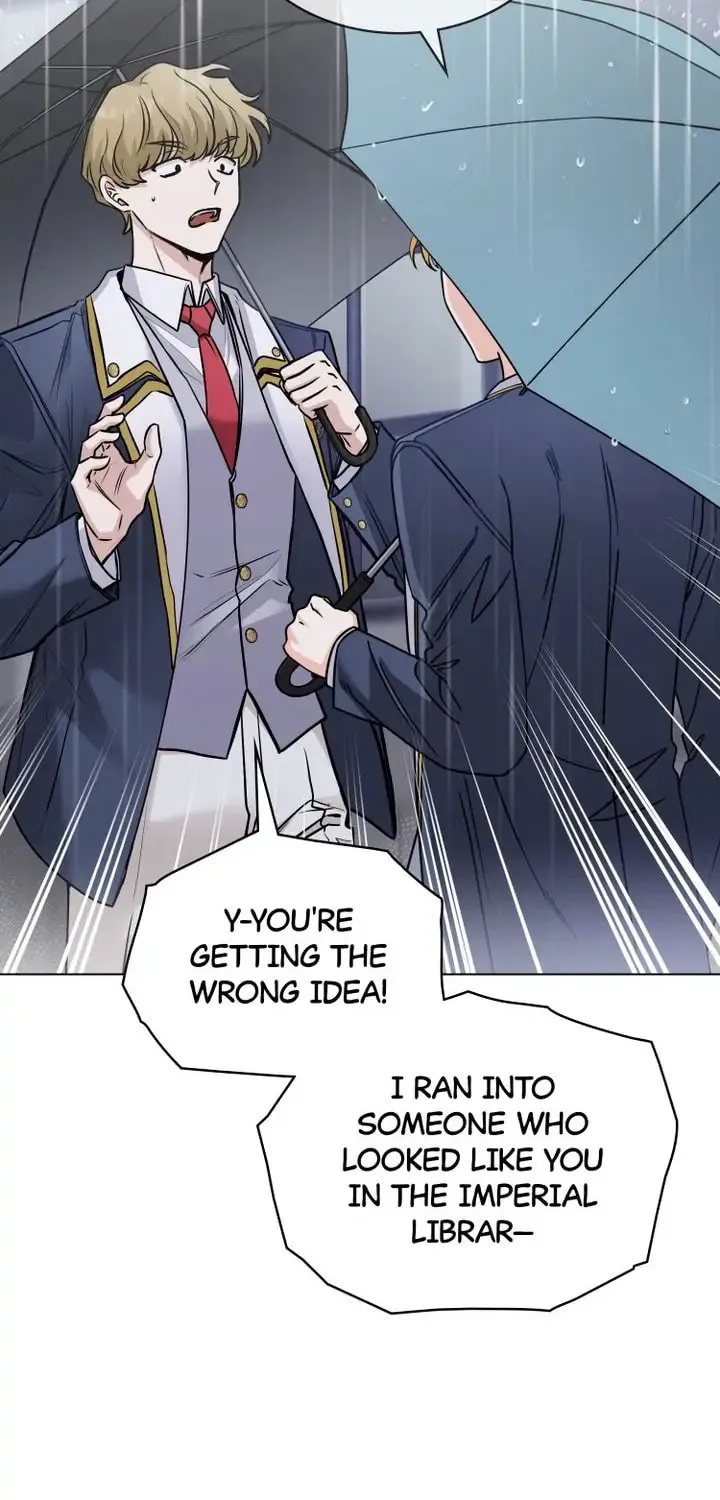 Read Finding Camellia chapter 44 image 10 on Lezhin