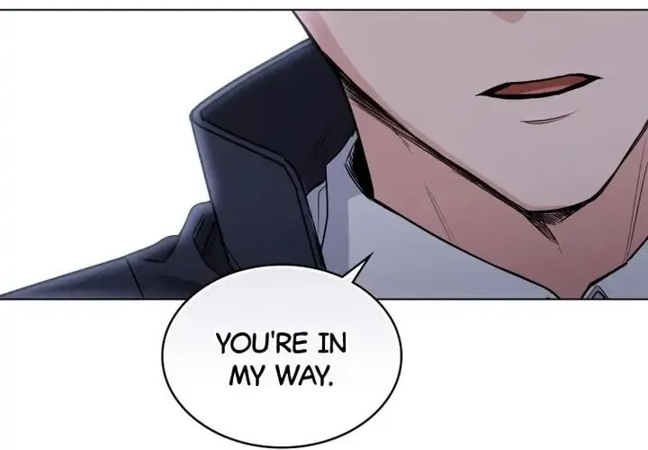 Read Finding Camellia chapter 44 image 11 on Lezhin