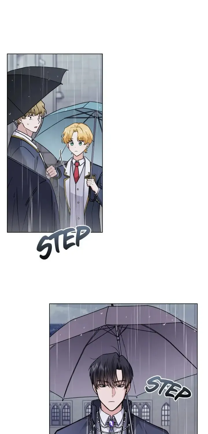 Read Finding Camellia chapter 44 image 12 on Lezhin
