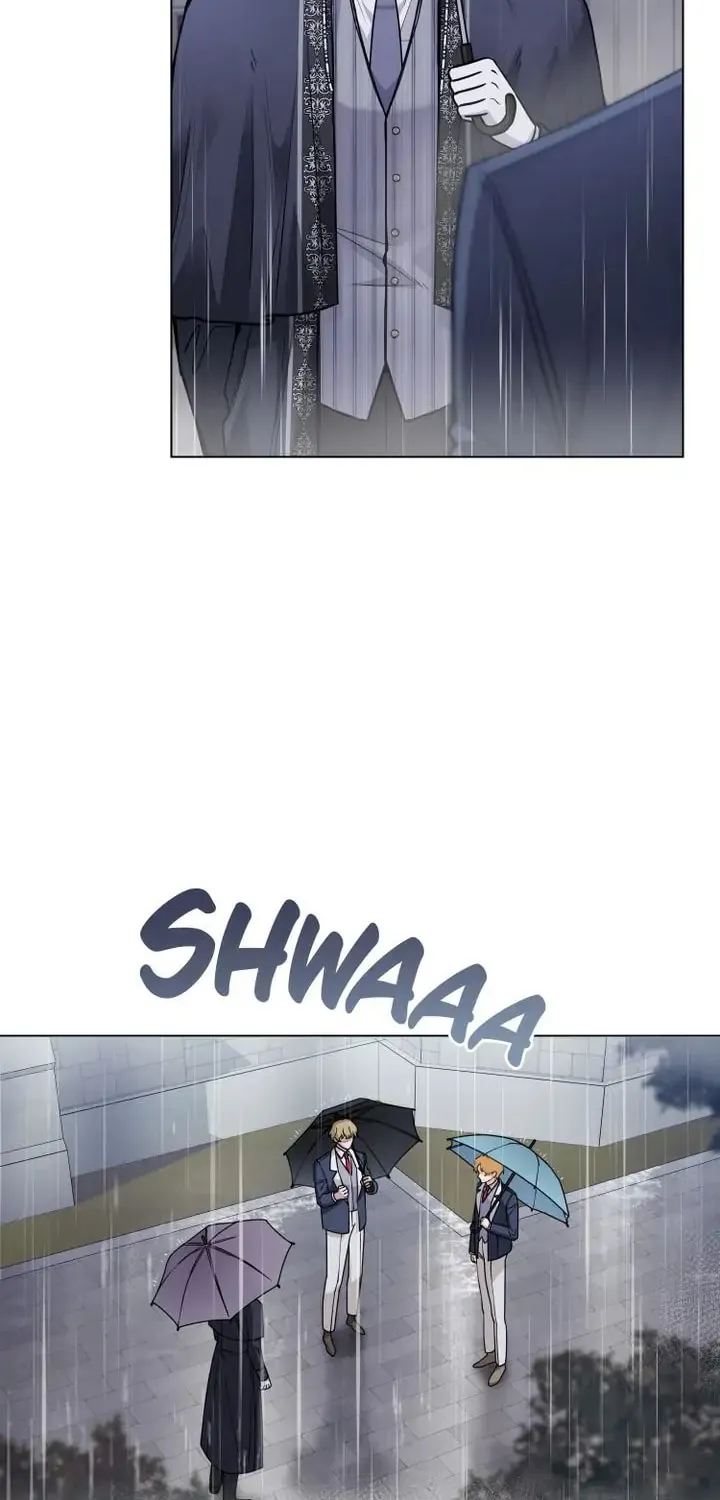 Read Finding Camellia chapter 44 image 13 on Lezhin
