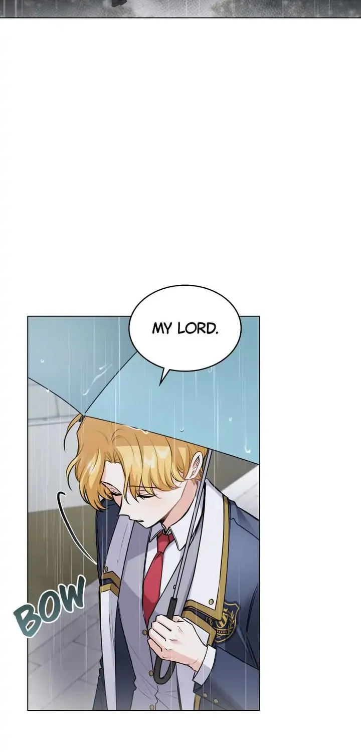 Read Finding Camellia chapter 44 image 14 on Lezhin