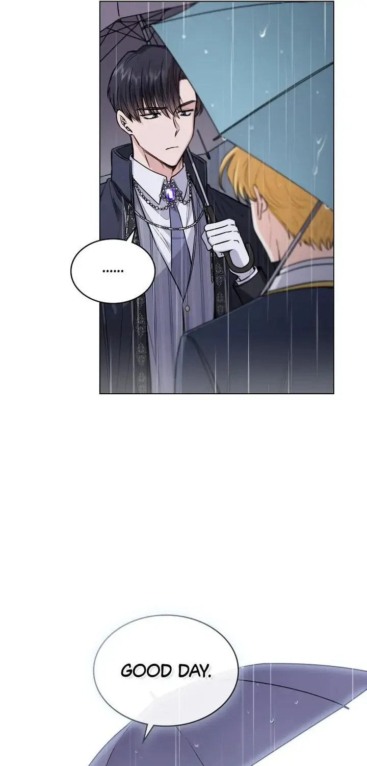 Read Finding Camellia chapter 44 image 16 on Lezhin