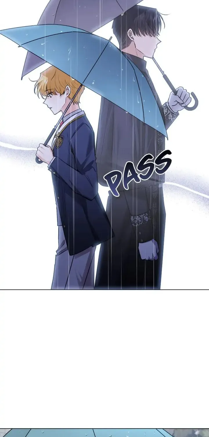 Read Finding Camellia chapter 44 image 17 on Lezhin