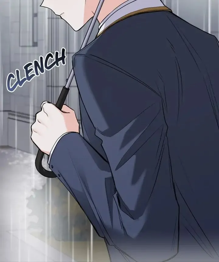 Read Finding Camellia chapter 44 image 19 on Lezhin