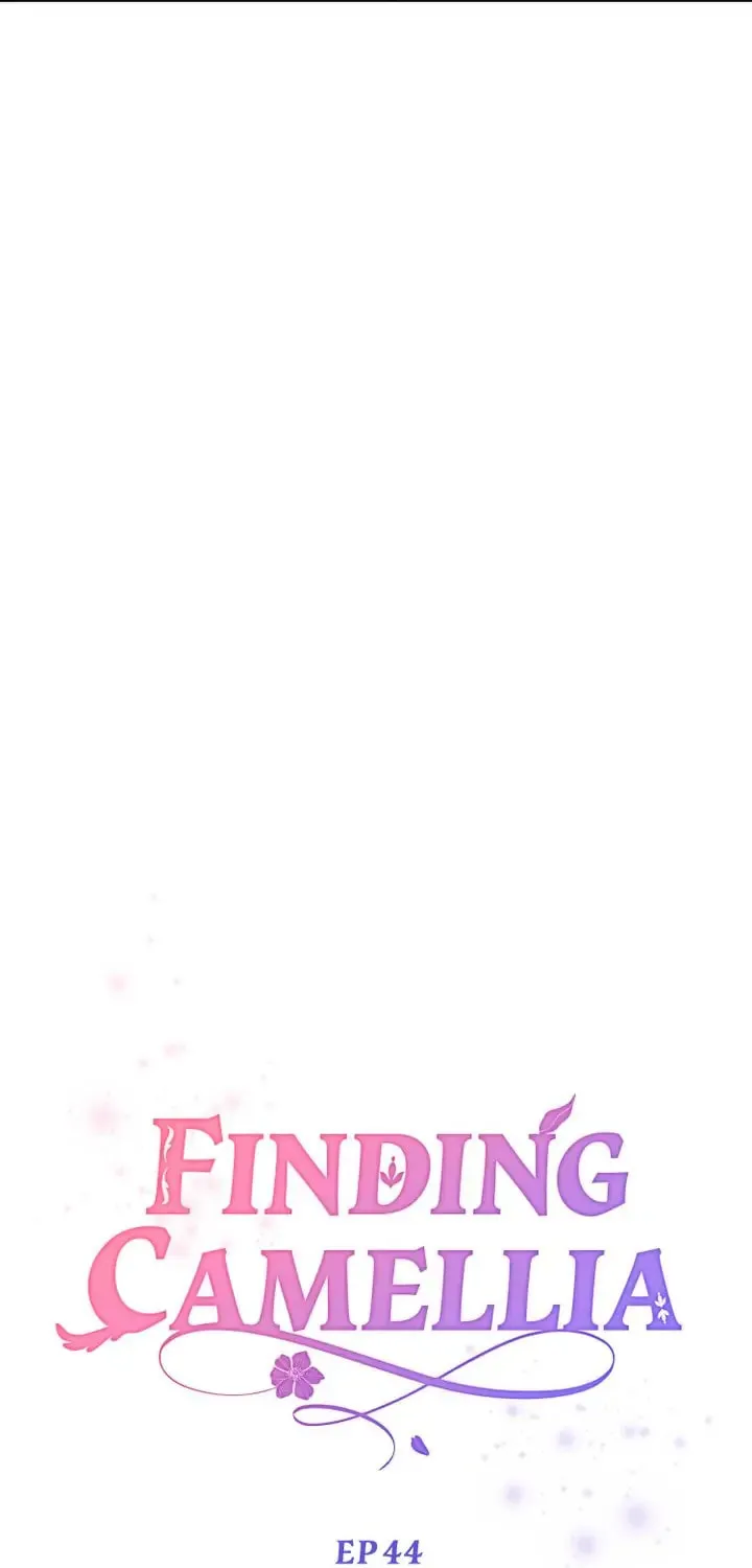 Read Finding Camellia chapter 44 image 20 on Lezhin