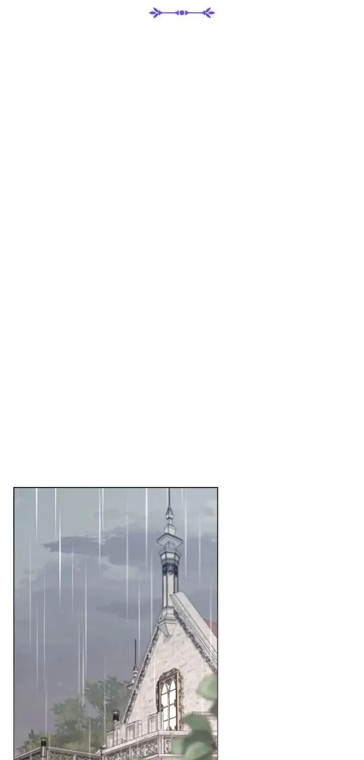 Read Finding Camellia chapter 44 image 21 on Lezhin