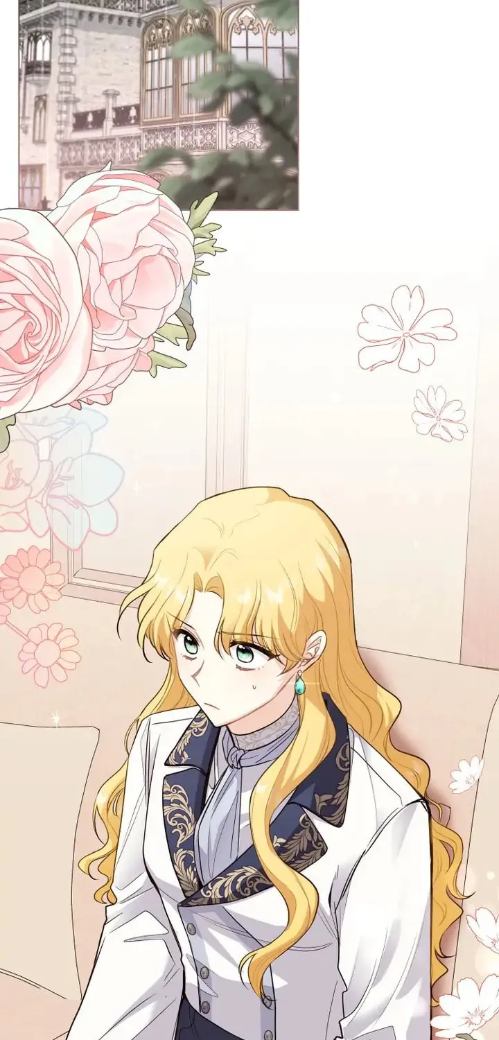 Read Finding Camellia chapter 44 image 22 on Lezhin