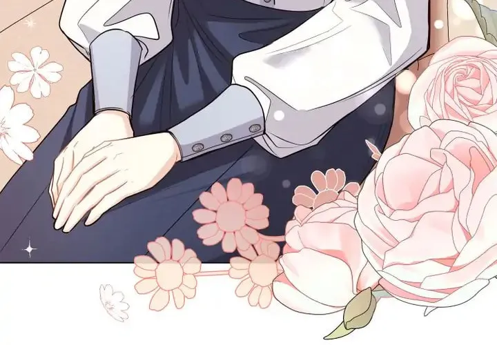 Read Finding Camellia chapter 44 image 23 on Lezhin