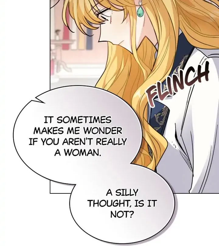 Read Finding Camellia chapter 44 image 27 on Lezhin