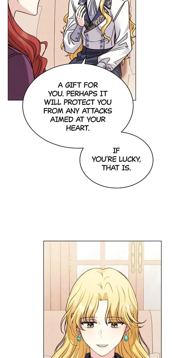 Read Finding Camellia chapter 44 image 29 on Lezhin