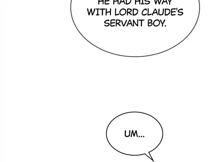 Read Finding Camellia chapter 44 image 3 on Lezhin