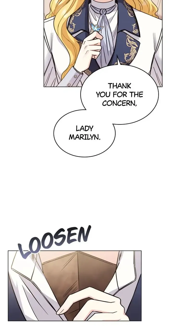 Read Finding Camellia chapter 44 image 30 on Lezhin