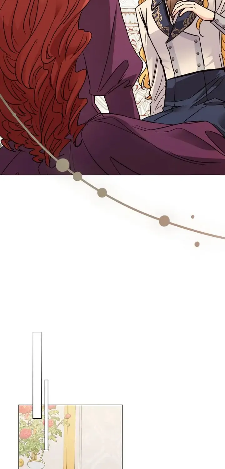 Read Finding Camellia chapter 44 image 32 on Lezhin