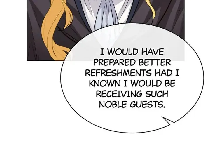 Read Finding Camellia chapter 44 image 34 on Lezhin
