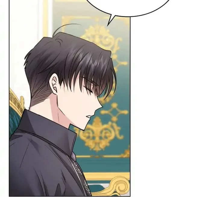 Read Finding Camellia chapter 44 image 38 on Lezhin