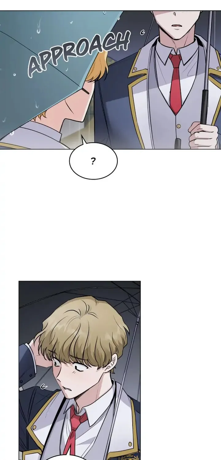 Read Finding Camellia chapter 44 image 4 on Lezhin