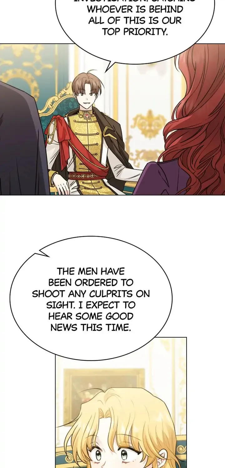 Read Finding Camellia chapter 44 image 40 on Lezhin