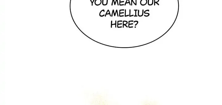Read Finding Camellia chapter 44 image 42 on Lezhin