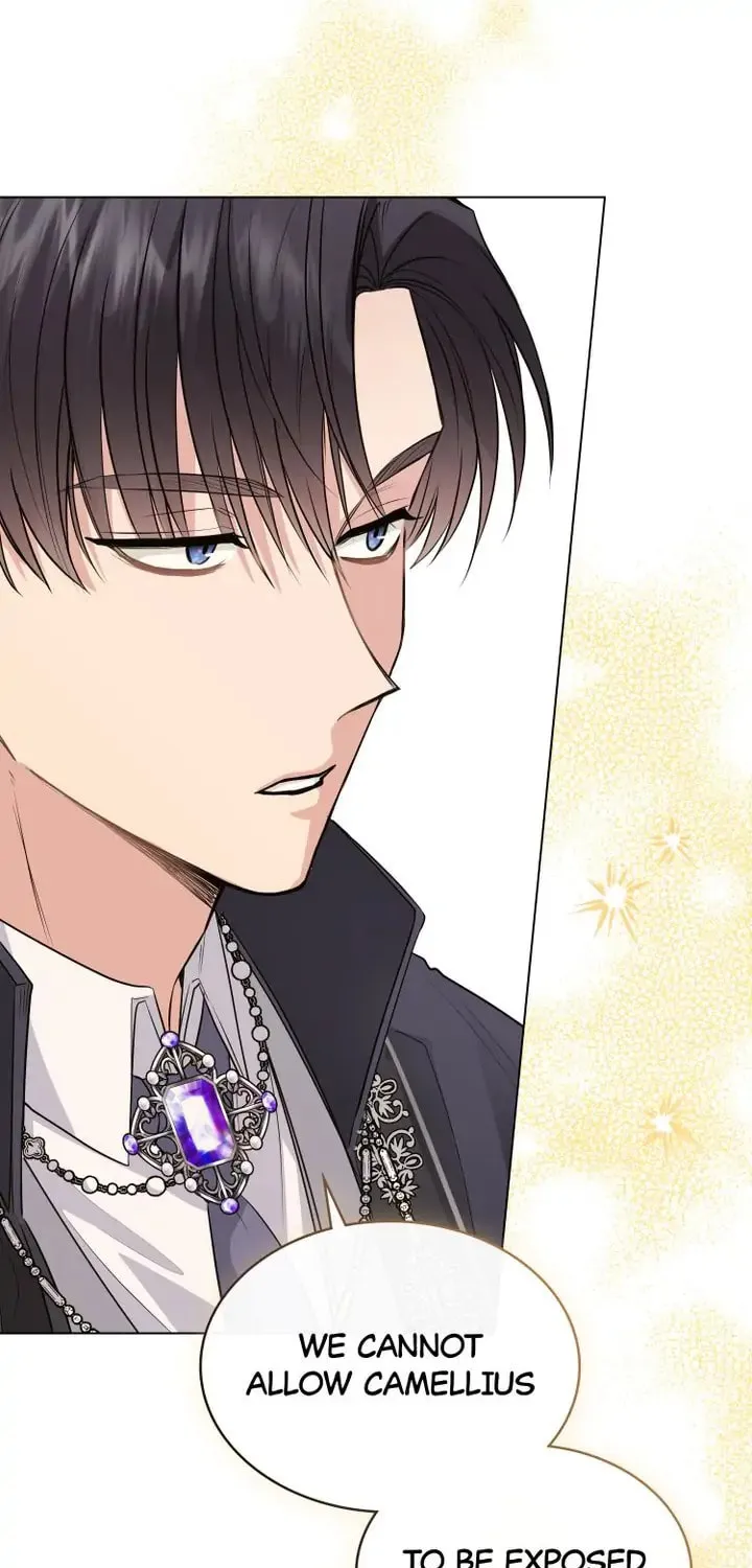 Read Finding Camellia chapter 44 image 43 on Lezhin