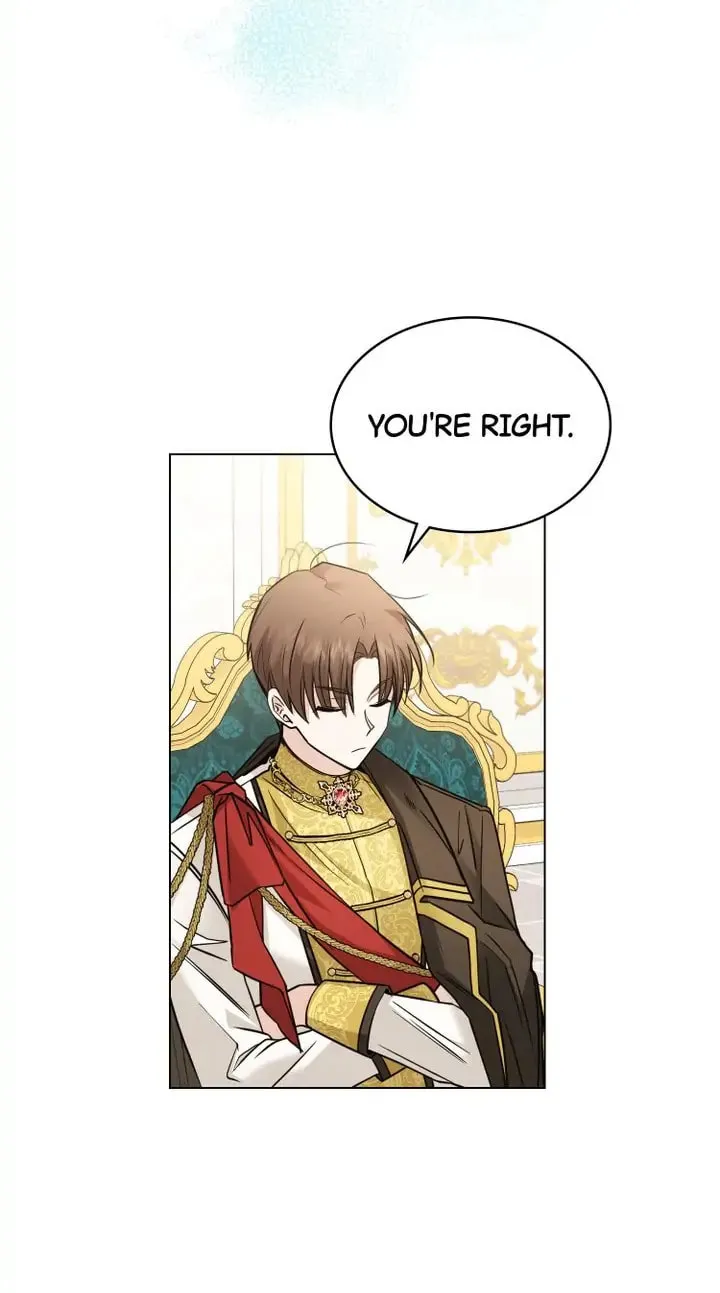 Read Finding Camellia chapter 44 image 45 on Lezhin
