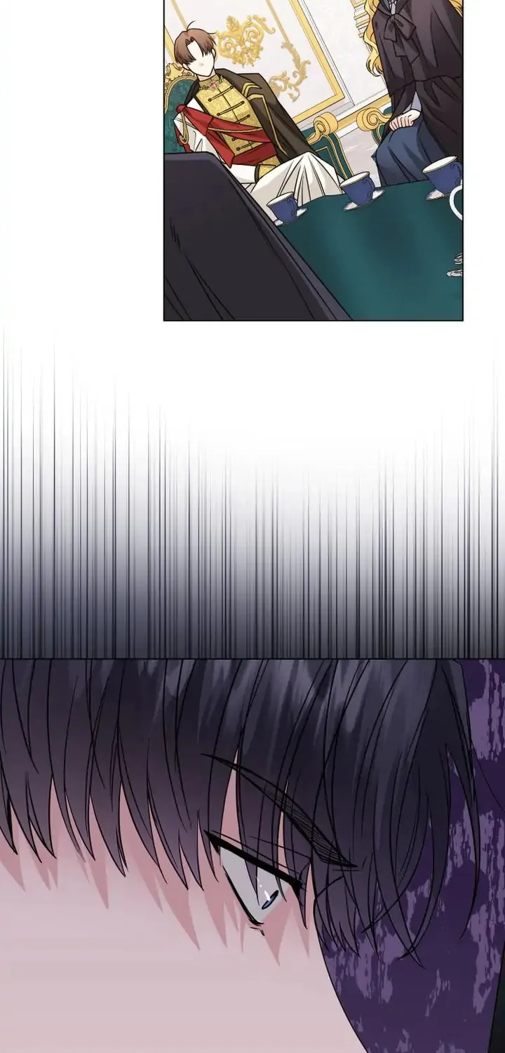 Read Finding Camellia chapter 44 image 48 on Lezhin